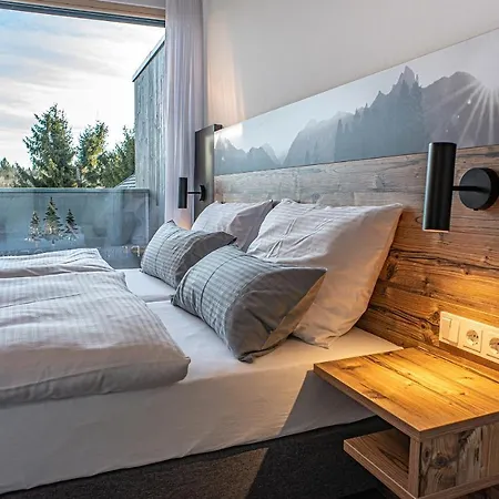 Guest house Sewald 3*